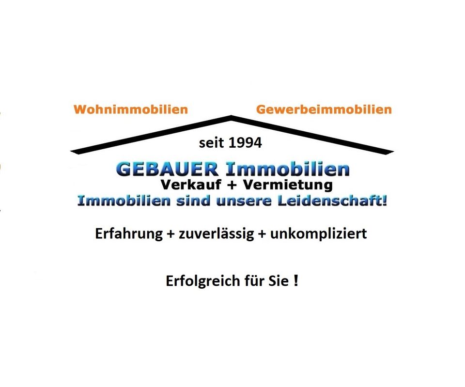 großzügig + vielfältig nutzbar + optimale Anbindungen --- Ladenlokal im Altbau in Berlin