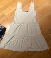 Kleid Vero Moda boho gr S gr 36 Saarland - Marpingen Vorschau