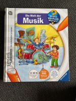 tiptoi Musik Ravensburger Brandenburg - Passow Brandenburg Vorschau