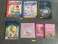 Kindergartenbücher, Grundschulbücher, Erstlesebücher Bayern - Plößberg Vorschau