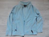 Mc Kinley Fleece Jacke Niedersachsen - Rhade Vorschau