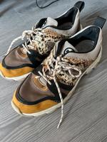 Bugatti Sneaker Damen 41 Rheinland-Pfalz - Bad Ems Vorschau