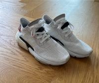 Adidas Sneaker  Pod-s3.1 Größe 42 /Turnschuhe/ Schuhe Nordrhein-Westfalen - Mettmann Vorschau