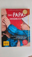 Das Papa Handbuch Kr. München - Unterföhring Vorschau