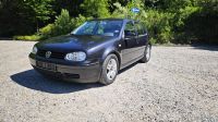 VW Golf 1.9 TDI PD Highline TÜV neu Klima Top Sachsen - Chemnitz Vorschau