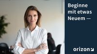 Industriekaufmann (m/w/d) Baden-Württemberg - Gernsbach Vorschau