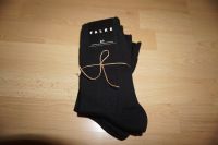 Herrensocken, Anzugsocken Falke neu Kr. Altötting - Marktl Vorschau