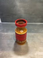 Vase Übelacker Keramik alt Vintage Retro Niedersachsen - Moormerland Vorschau