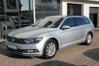 VW Passat Comfortline 1.8 TSI DSG Mieten Langzeitmiete Baden-Württemberg - Nufringen Vorschau