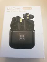 WinCret TWS07-B  Bluetooth Kopfhörer Baden-Württemberg - Graben-Neudorf Vorschau