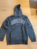 Subdued Hoodie Wandsbek - Hamburg Wellingsbüttel Vorschau
