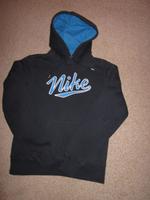 Sweatshirt von Nike Gr. S Niedersachsen - Oldenburg Vorschau