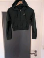 OACE Devine ZIP Hoodie Größe M Bayern - Schrobenhausen Vorschau