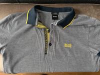 Hugo Boss Poloshirt Wuppertal - Elberfeld Vorschau