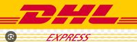 Wir suchen Fahrer für DHL Express in Hamburg ! Hamburg-Mitte - Hamburg Billstedt   Vorschau