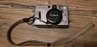 Canon powershot g1 3.3 Megapixel Mark I Nordrhein-Westfalen - Oberhausen Vorschau