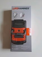 Lifehammer Safety Belt Bayern - Windsbach Vorschau