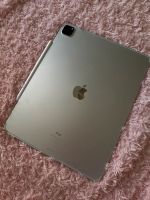 Ipad Pro 12,9 mit apple pen Rostock - Schmarl Vorschau