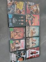 DVD Sammlung Rheinland-Pfalz - Mettenheim Rheinhessen Vorschau