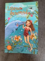 Liliane Susewind Kinderbuch Dortmund - Brackel Vorschau