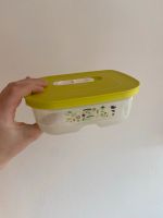 Tupperware Box „KlimaOase“ 0,8l Schleswig-Holstein - Bad Bramstedt Vorschau