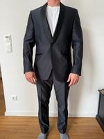 Anzug/Hochzeitsanzug - ungetragen - L/52 Innenstadt - Köln Deutz Vorschau