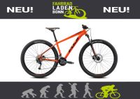 Fuji Nevada 3.0 LTD 29Zoll Shimano Alivio  27-Gang FLB22 N346 Bonn - Dransdorf Vorschau