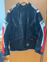 Motorradjacke Held by JP 3XL Neuwertig Baden-Württemberg - Rudersberg Vorschau