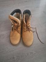 Docker's by Gerill Neu Boots !!! Nordrhein-Westfalen - Monheim am Rhein Vorschau