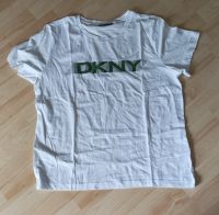 DKNY Donna Karan Shirt - Gr. XL Bayern - Bamberg Vorschau