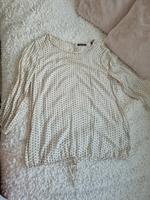 Bluse Marc O'Polo 38 Baden-Württemberg - Friedrichshafen Vorschau