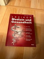 Lexikon - Medizin und Gesundheit - Hilfe, Krankheiten, Anatomie Schleswig-Holstein - Bad Segeberg Vorschau