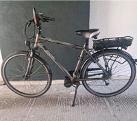 E-Bike Prophete Alu-Trekking 28 ” Dortmund - Innenstadt-West Vorschau