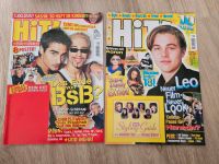 HIT Magazine Hessen - Gießen Vorschau