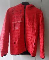 Soccx Wendejacke Übergangsjacke Gr. XL neuwertig Dortmund - Lichtendorf Vorschau