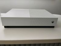 XBOX one S + Neuer Controller Rheinland-Pfalz - Birkenfeld Vorschau