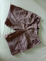 Shorts , kurze Hose  Gr. 34 Krummhörn - Pewsum Vorschau