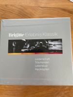 Klassik CDs Bayern - Pullach Vorschau