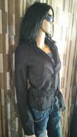 sportlich elegante Jacke von Vero Moda in 36 Bayern - Litzendorf Vorschau