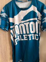 Phantom Athletics Kompression Shirt Nordrhein-Westfalen - Haltern am See Vorschau