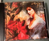 CD von Enya Hessen - Bruchköbel Vorschau