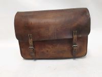 Schweizer Armee Muli Tasche Orignal 1941 Frankfurt am Main - Bockenheim Vorschau