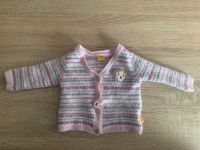 Steiff Pullover Weste Strickjacke Gr.56 TOP Nordrhein-Westfalen - Bottrop Vorschau