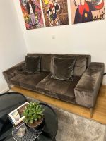 Möbel BW Spirit Sofa Bielefelder Werkstätten UVP 6.500€ Togo USM Bielefeld - Bielefeld (Innenstadt) Vorschau