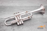 BACH AC 190 S Trompete Trumpet Artisan C Trompete Bayern - Wiedergeltingen Vorschau