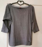 Shirt, 3/4 Arm Niedersachsen - Goslar Vorschau