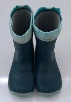 Elefanten Gummistiefel Gr. 24 blau Junge Baden-Württemberg - Rudersberg Vorschau