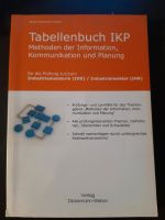 IHK Geprüfte Industriemeister Metall "MIKP" Sachsen - Niederwürschnitz Vorschau