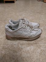 Reebok damen Turnschuhe Leipzig - Leipzig, Zentrum Vorschau