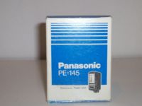 Electronic Flash PANASONIK PE-145 Essen - Steele Vorschau